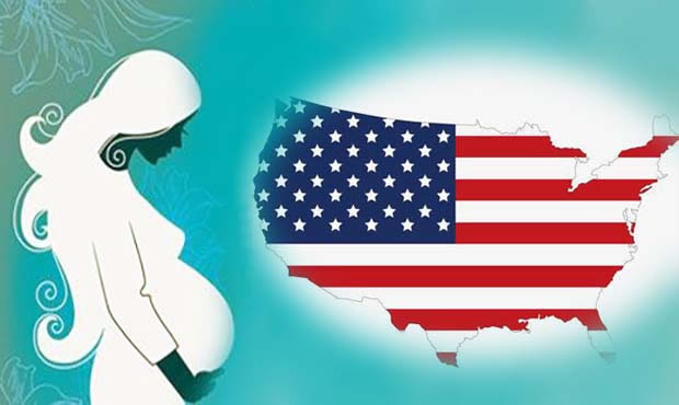 金华做试管婴儿的费用要多少(图1) 金华做试管婴儿的费用要多少(图1)