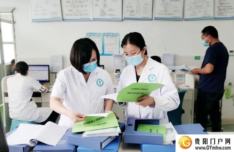 东西协作｜沿河：“山”呼“海”应赴新程(图3)