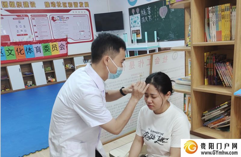 东西协作｜沿河：“山”呼“海”应赴新程(图5)