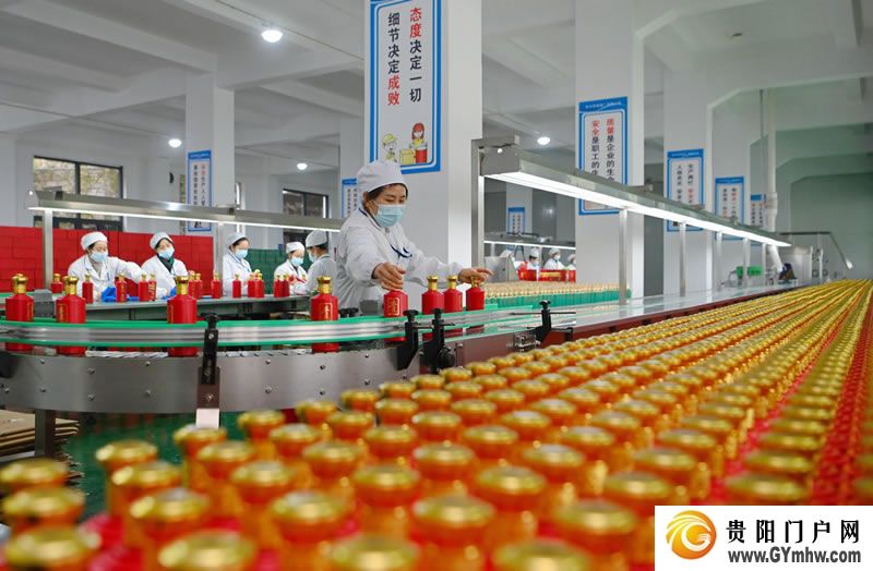 徐麟在黔东南州调研(图8) 徐麟在黔东南州调研(图8)