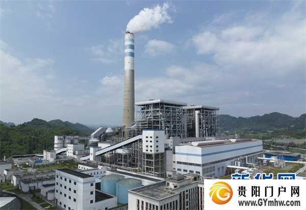 张铭代表:以“3+6+1”产业组合推进金沙强县计划(图3) 张铭代表:以“3+6+1”产业组合推进金沙强县计划(图3)