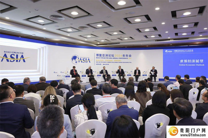 应对共同挑战 开创美好未来(图1) 应对共同挑战 开创美好未来(图1)