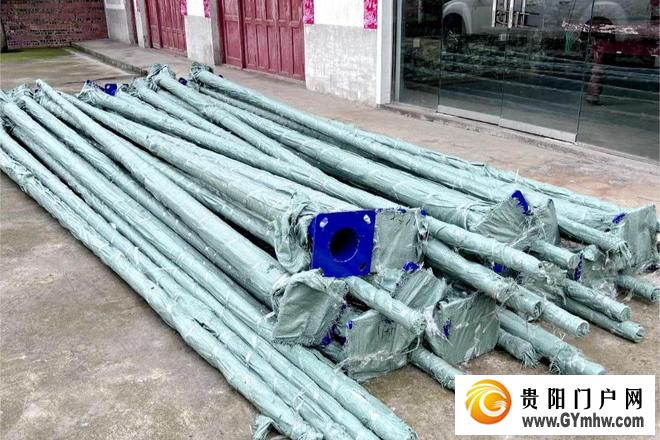 贵州习水:点滴民生实事 汇聚美好生活(图2) 贵州习水:点滴民生实事 汇聚美好生活(图2)