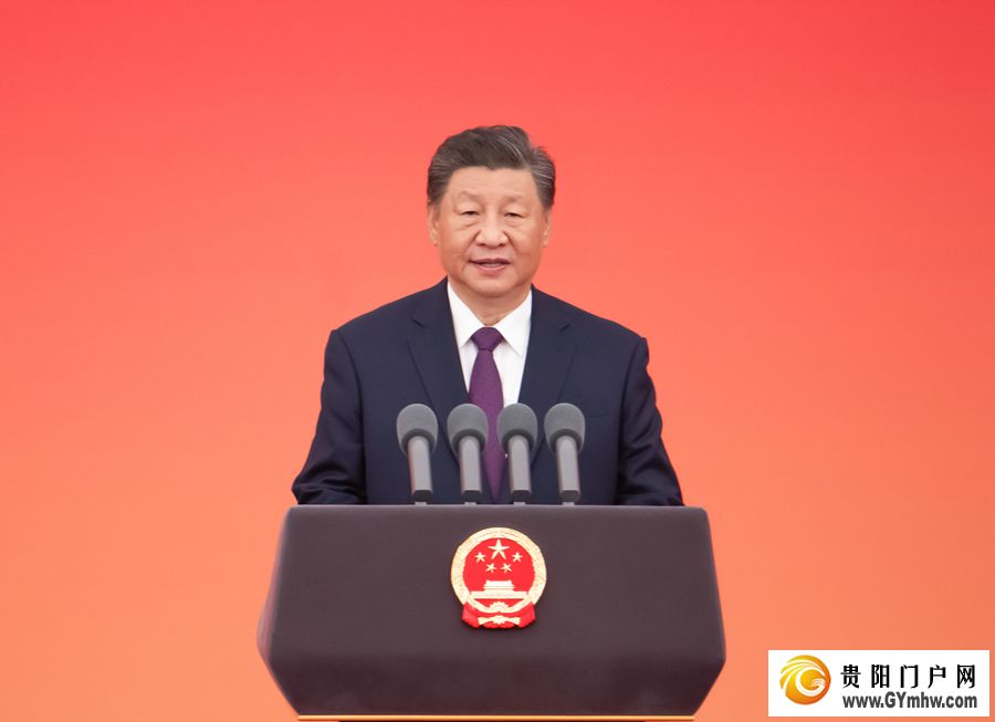 中华人民共和国国家勋章和国家荣誉称号颁授仪式在京隆重举行(图6) 中华人民共和国国家勋章和国家荣誉称号颁授仪式在京隆重举行(图6)