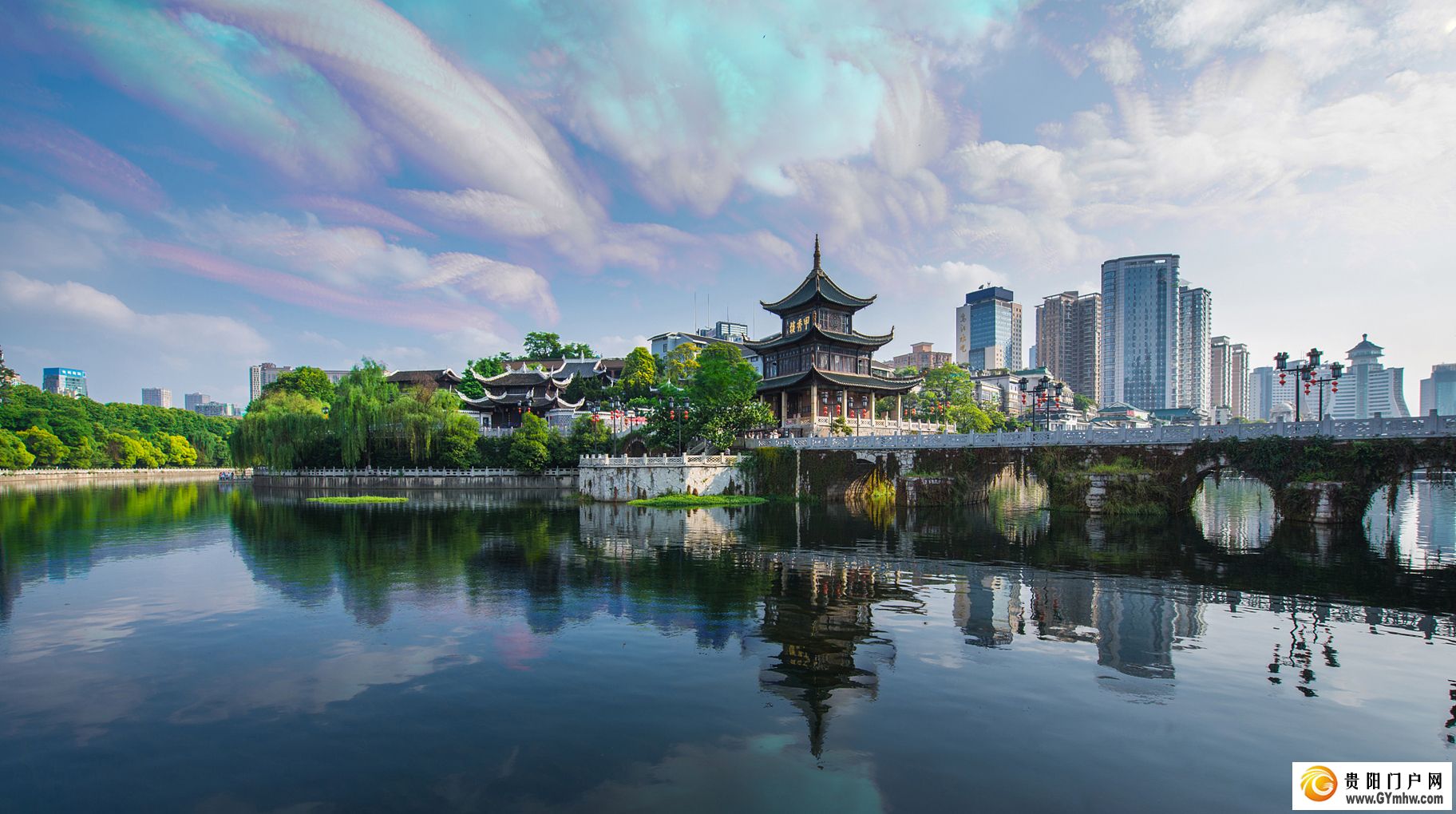 VCG211283598512_副本 加强生态文化体系建设 夯实美丽贵阳贵安“软实力”(图3)