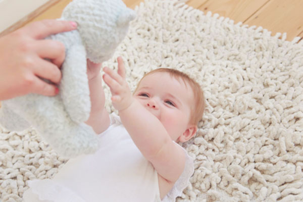 三代试管婴儿 试管胚胎移植后1-10天的着床情况!胚胎移植后24小时算第一天(图1)