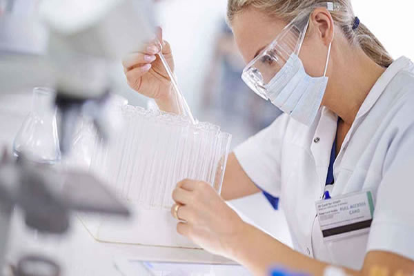 三代试管婴儿 试管胚胎移植后饮食原则介绍!公开做试管婴儿的禁忌食物(图1)