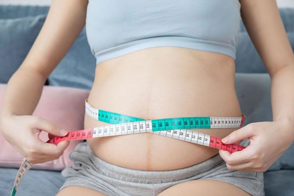 三代试管婴儿 试管连续取卵后恢复身体的方法讲述!连续取卵后怎么针灸恢复快(图2)