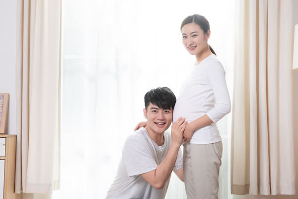 三代试管婴儿 试管hcg翻倍慢还有希望吗?试管移植后hcg翻倍慢该怎么办(图2)