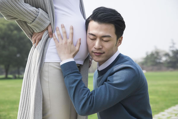 三代试管婴儿 试管移植后影响胚胎着床的因素!移植后如何提高着床率(图1)