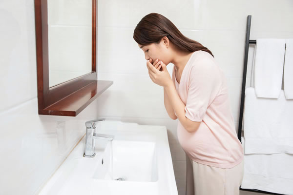 三代试管婴儿 三代试管超长方案促排费用是多少?促排卵药物费5000-20000元不等(图1)