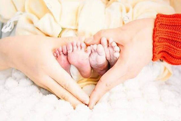 三代试管婴儿 试管能移植一个囊胚一个冻胚吗?胚胎移植先移植冻胚还是囊胚(图1)