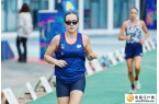 2026现代五项世锦赛混合接力赛激战正酣