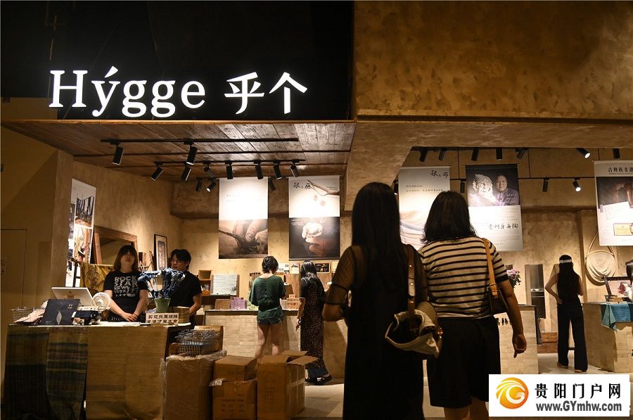 徐良三天演唱会带动综合消费1.8亿元(图2)